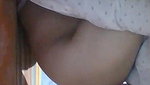 sexy Punjabi college girl