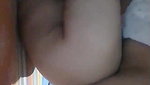 sexy Punjabi college girl
