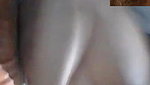 sexy Punjabi college girl