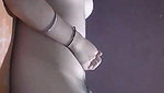 sexy Punjabi college girl
