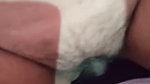 horny mature Desi wife