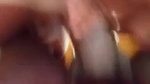 horny mature Desi wife
