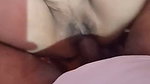 horny mature Desi wife