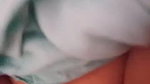 horny mature Desi wife