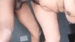 big ass Punjabi Bhabhi live cam
