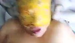 big ass Punjabi Bhabhi live cam