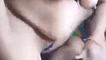 big ass Punjabi Bhabhi live cam