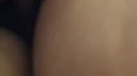 mature chubby aunty fucking