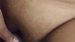 mature chubby aunty fucking