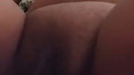mature chubby aunty fucking