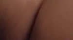 mature chubby aunty fucking