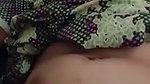 mature chubby aunty fucking