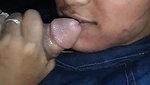 naughty sexy college girl