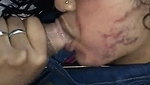 naughty sexy college girl
