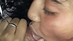 naughty sexy college girl