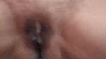mature Desi pussy