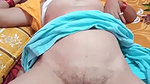mature Desi pussy