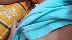 mature Desi pussy