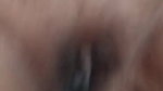 mature Desi pussy