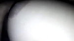 Bangladeshi Married GF fucking