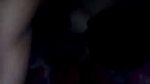 Bangladeshi Married GF fucking