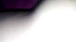 Bangladeshi Married GF fucking