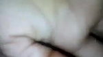 Bangladeshi Married GF fucking