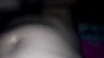 Bangladeshi Married GF fucking