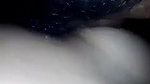 Bangladeshi Married GF fucking