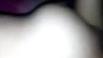 Bangladeshi Married GF fucking