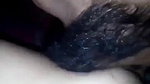 Bangladeshi Married GF fucking