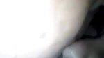 Bangladeshi Married GF fucking