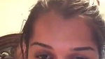 naughty Indian girl selie porn MMS