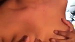 naughty Indian girl selie porn MMS