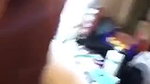 naughty Indian girl selie porn MMS