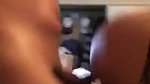 naughty Indian girl selie porn MMS