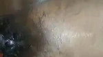 mature Desi maid