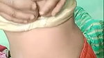 naughty big tits wife