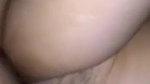 painful Assamese pussy fucking MMS