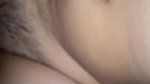 painful Assamese pussy fucking MMS