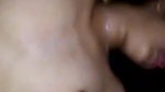 painful Assamese pussy fucking MMS
