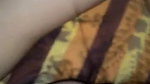 painful Assamese pussy fucking MMS