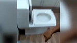 mature booby Tamil GF
