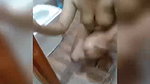 mature booby Tamil GF