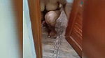 mature booby Tamil GF