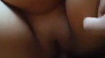 sexy Paki Bhabhi fucking