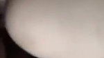 sexy Paki Bhabhi fucking