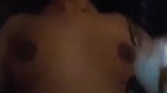 sexy Paki Bhabhi fucking