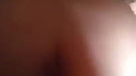 sexy Paki Bhabhi fucking
