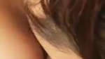 big tits sexy girl